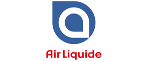 air_liquide