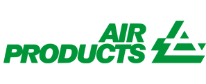 air_products