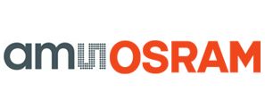am_osram
